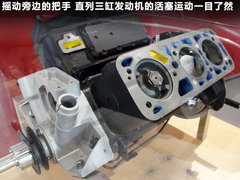 2010款 5.2L FSI quattro V10