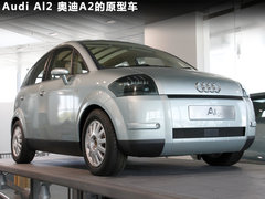 2010款 5.2L FSI quattro V10