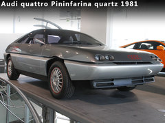 2010款 5.2L FSI quattro V10