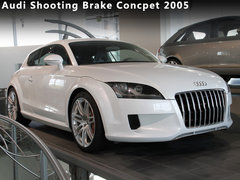 2010款 5.2L FSI quattro V10