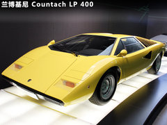 2010款 5.2L FSI quattro V10