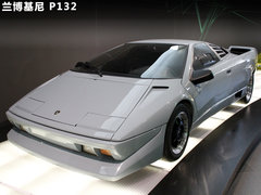 2010款 5.2L FSI quattro V10