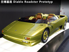 2010款 5.2L FSI quattro V10