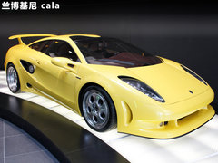 2010款 5.2L FSI quattro V10