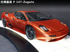 2010款 5.2L FSI quattro V10