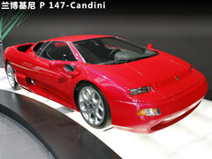 2010款 5.2L FSI quattro V10