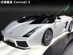 2010款 5.2L FSI quattro V10