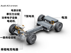 2010款 5.2L FSI quattro V10