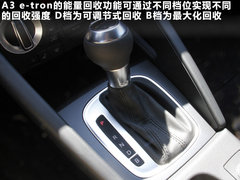 2010款 5.2L FSI quattro V10