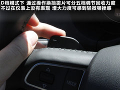 2010款 5.2L FSI quattro V10