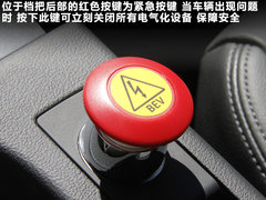 2010款 5.2L FSI quattro V10