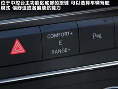 2010款 5.2L FSI quattro V10