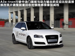 2010款 5.2L FSI quattro V10