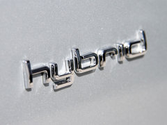 2010款 5.2L FSI quattro V10