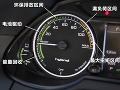 2010款 5.2L FSI quattro V10