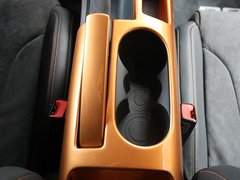 2010款 5.2L FSI quattro V10