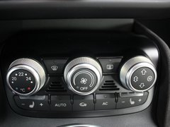 2010款 5.2L FSI quattro V10