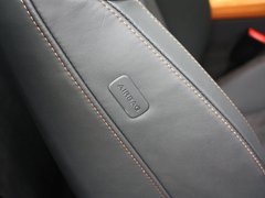 2010款 5.2L FSI quattro V10