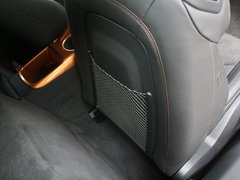 2010款 5.2L FSI quattro V10