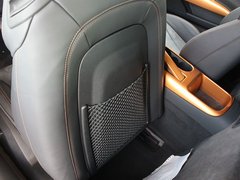 2010款 5.2L FSI quattro V10