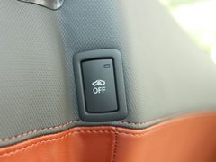 2010款 5.2L FSI quattro V10