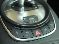 2010款 5.2L FSI quattro V10