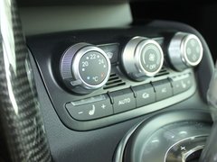 2010款 5.2L FSI quattro V10