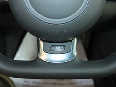 2010款 5.2L FSI quattro V10