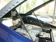 2010款 5.2L FSI quattro V10