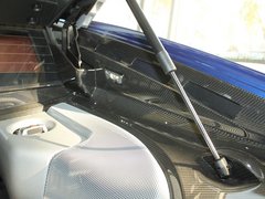 2010款 5.2L FSI quattro V10