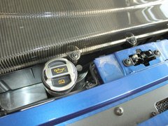 2010款 5.2L FSI quattro V10