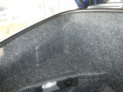 2010款 5.2L FSI quattro V10