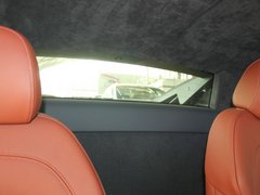 2010款 5.2L FSI quattro V10
