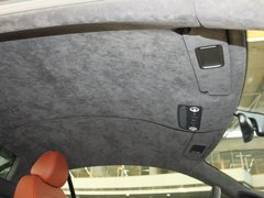 2010款 5.2L FSI quattro V10