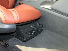 2010款 5.2L FSI quattro V10