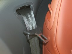 2010款 5.2L FSI quattro V10