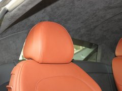 2010款 5.2L FSI quattro V10