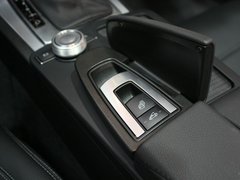 2010款 E350 3.5L 敞篷版