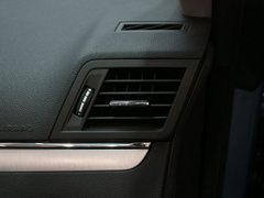 2010款 E350 3.5L 敞篷版