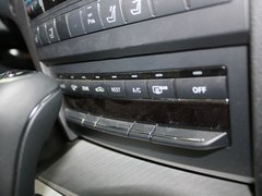 2010款 E350 3.5L 敞篷版