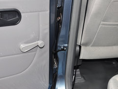 2010款 1.2L 手动 基本型 7座