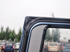 2010款 1.2L 手动 基本型 7座