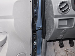 2010款 1.2L 手动 基本型 7座