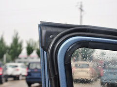2010款 1.2L 手动 基本型 7座