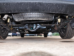 2010款 1.2L 手动 基本型 7座