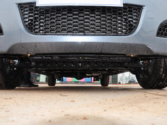 2010款 1.2L 手动 基本型 7座