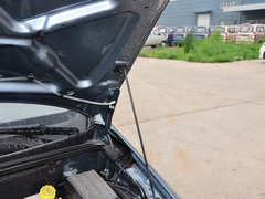 2010款 1.2L 手动 基本型 7座