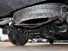 2010款 1.2L 手动 基本型 7座