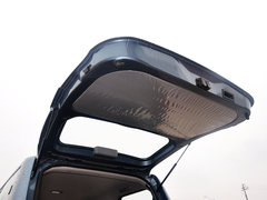 2010款 1.2L 手动 基本型 7座
