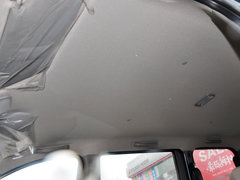 2010款 1.2L 手动 基本型 7座